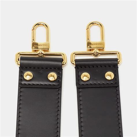 louis vuitton strap watch|Louis Vuitton suspenders.